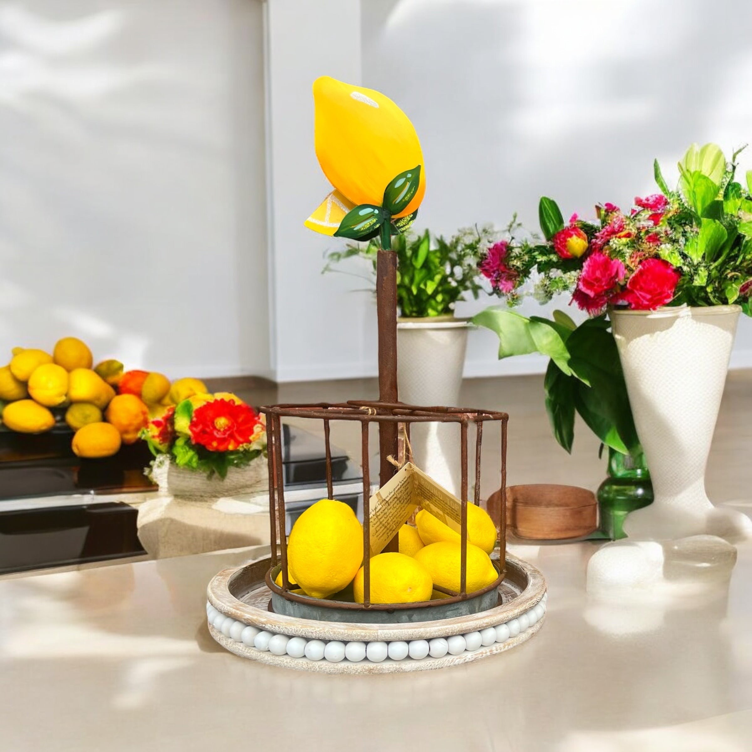 Home Decor – Design Haus Boutique