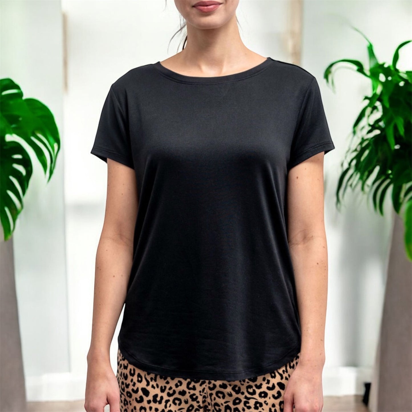 Hello Mello Dream Tee
