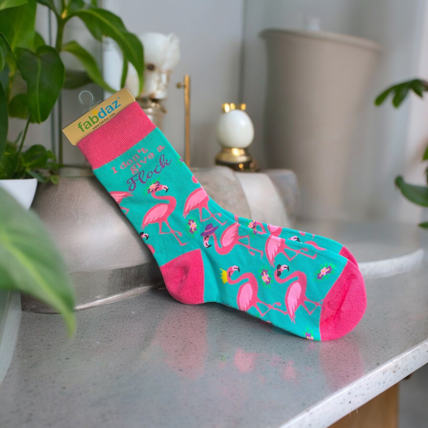 Novelty Socks