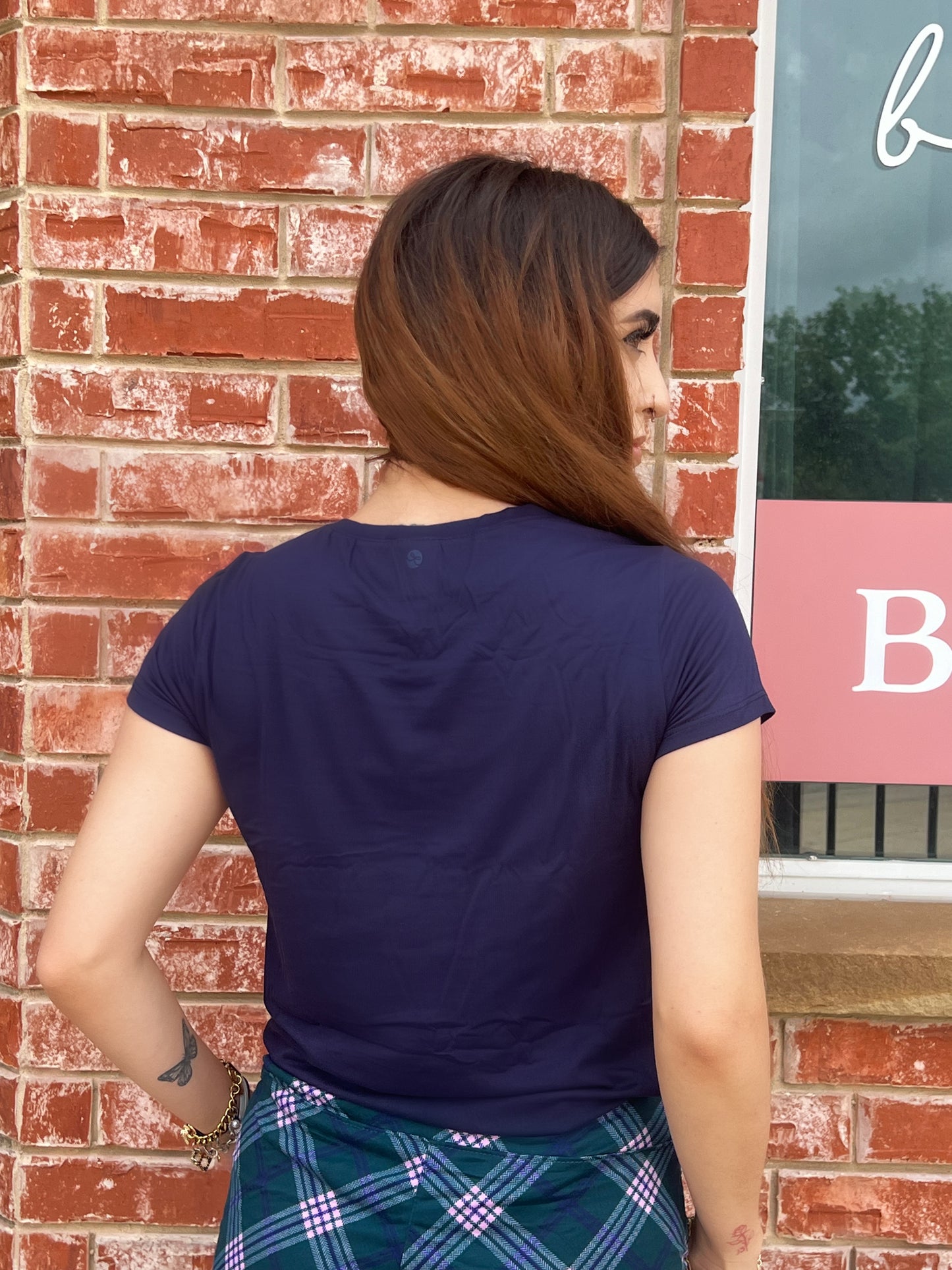 Hello Mello Dream Tee