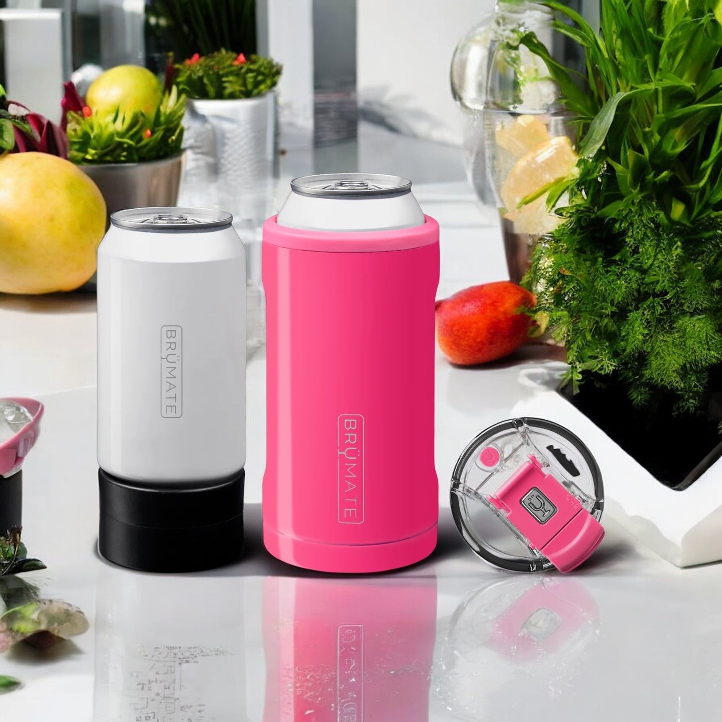 Brumate Hopsulater Trio Cooler