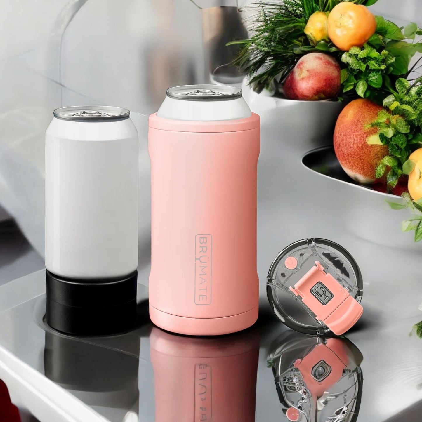 Brumate Hopsulater Trio Cooler