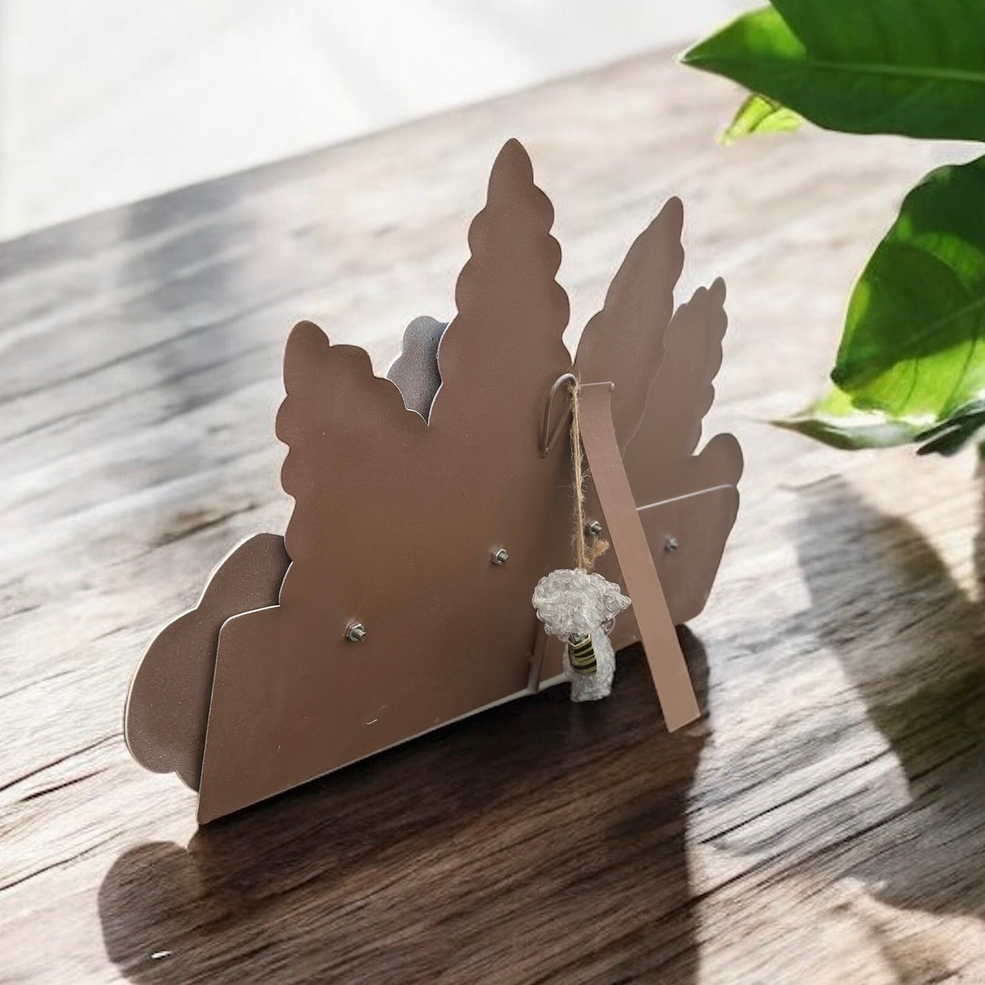 Bluebonnet & Wildflower Bundle Sign