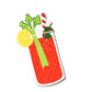 Happy Everything Attachment Charms