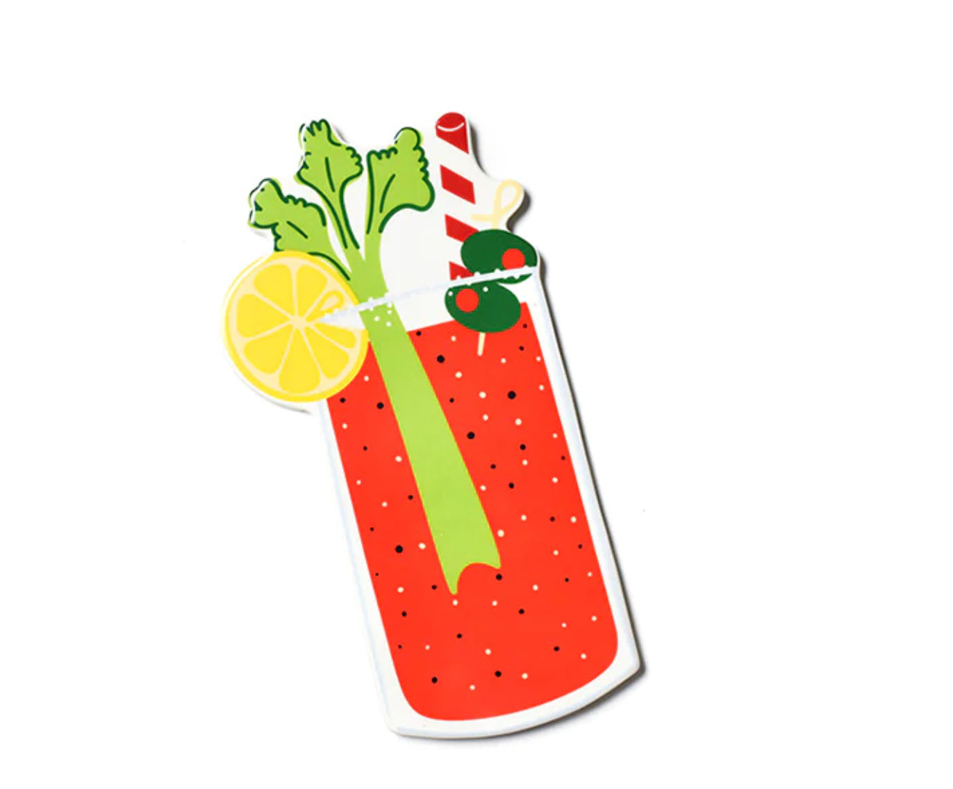 Happy Everything Attachment Charms