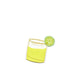 Happy Everything Attachment Charms