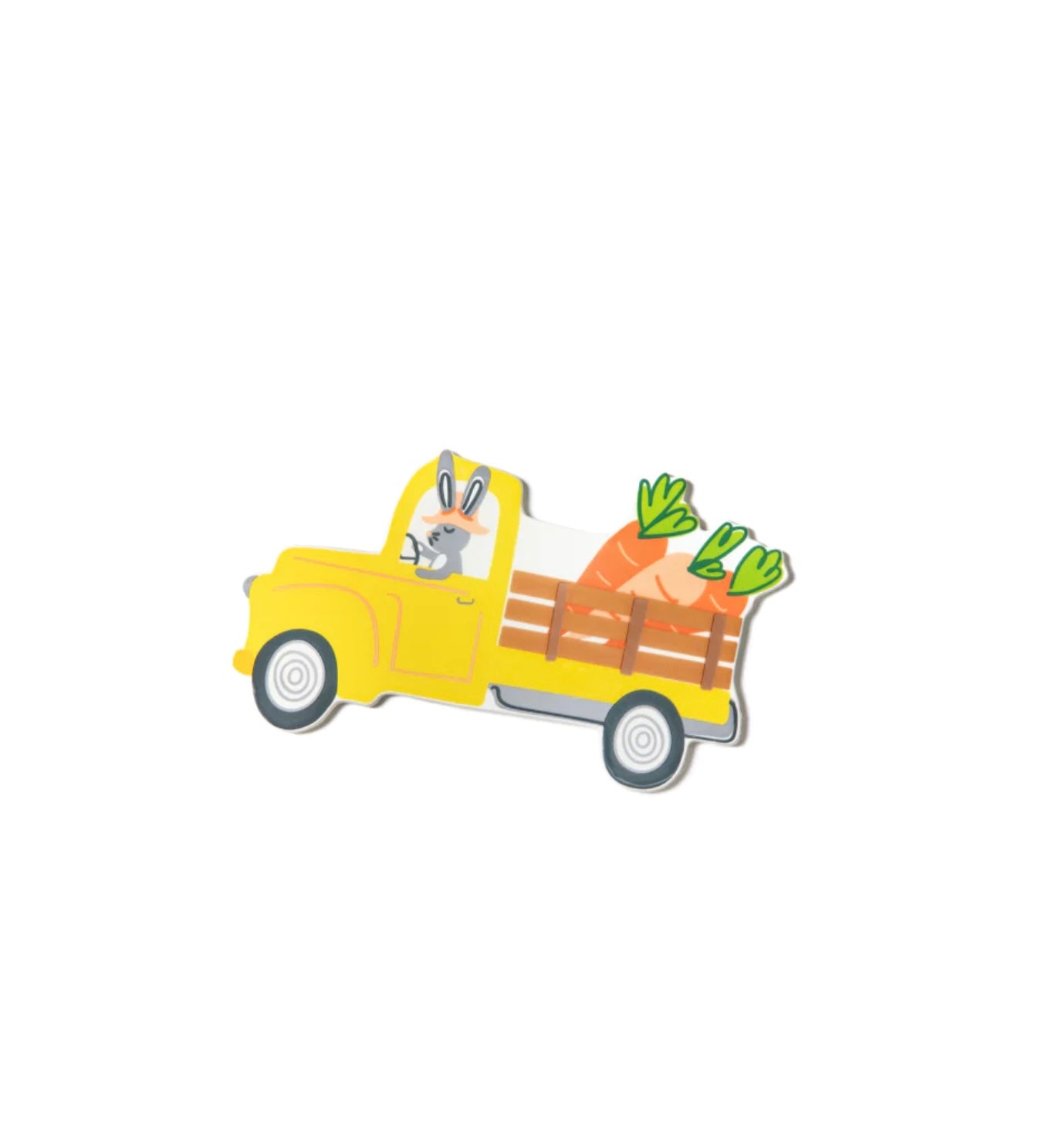 Happy Everything Attachment Charms