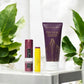 Fig Leaf Hand Cream & Lip Balm