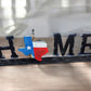 Texas Charm