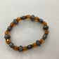 $5 Bracelets