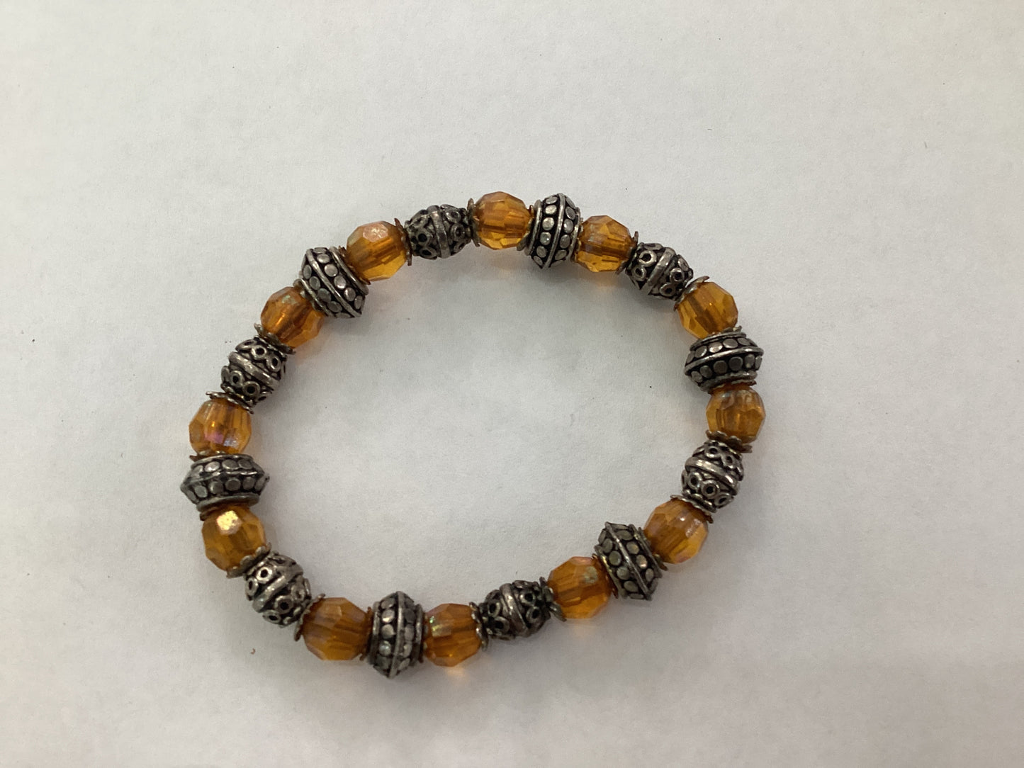 $5 Bracelets