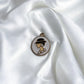 Chic Tiny Charms