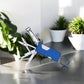 Men’s Grooming Keychain
