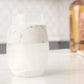 Wine Freeze Cooling Cups