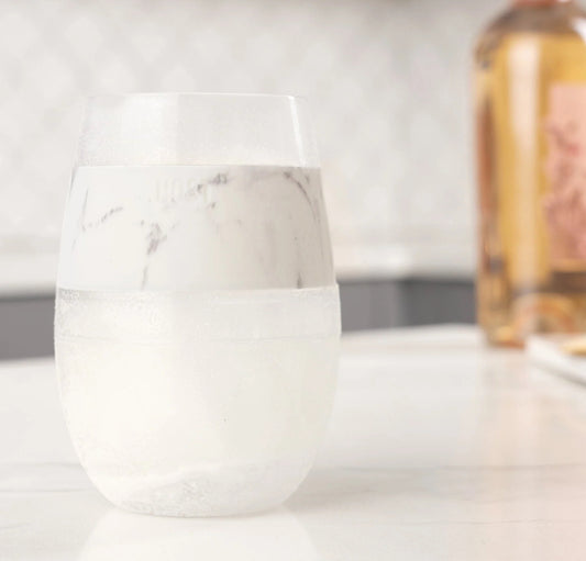Wine Freeze Cooling Cups