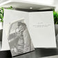 Large Vintage Greeting Cards
