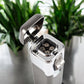 Gunmetal Cigar Lighter