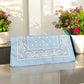 Paisley Print Bandanna