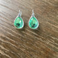 $5 Earrings