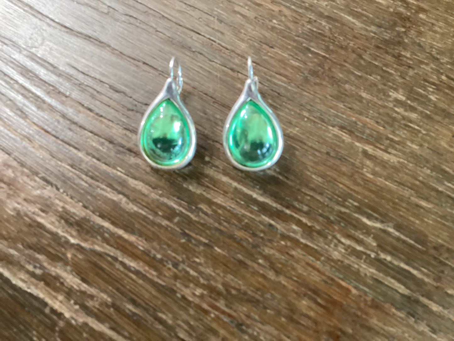 $5 Earrings