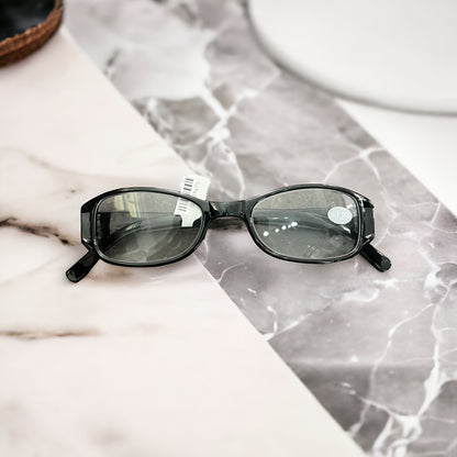 Folding Reading Glasses