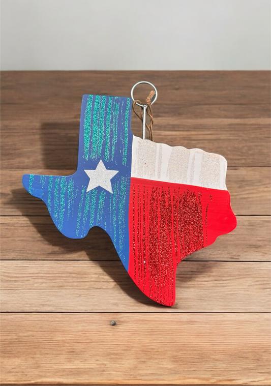 Texas Charm