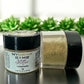 My Drink Bomb Edible Drink Glitter