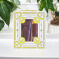 Fig Leaf Hand Cream & Lip Balm