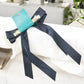 Clip-On Hair Bow