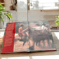 Texas The Beautiful Cookbook