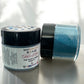 My Drink Bomb Edible Drink Glitter