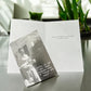 Large Vintage Greeting Cards