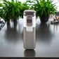 Gunmetal Cigar Lighter