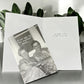 Large Vintage Greeting Cards
