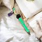 Madri Gras Handcrafted Pens