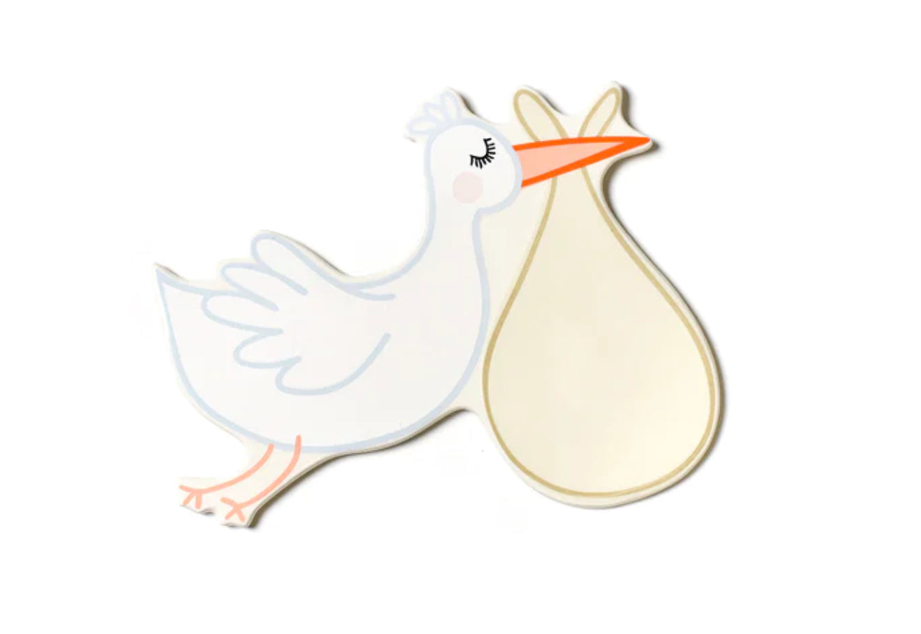Happy Everything Attachment Charms