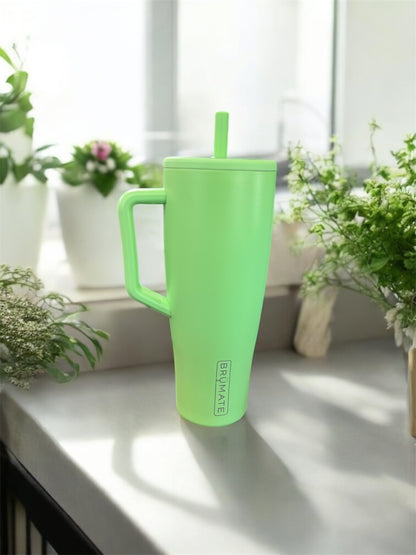 Brumate ERA 40 oz Tumbler