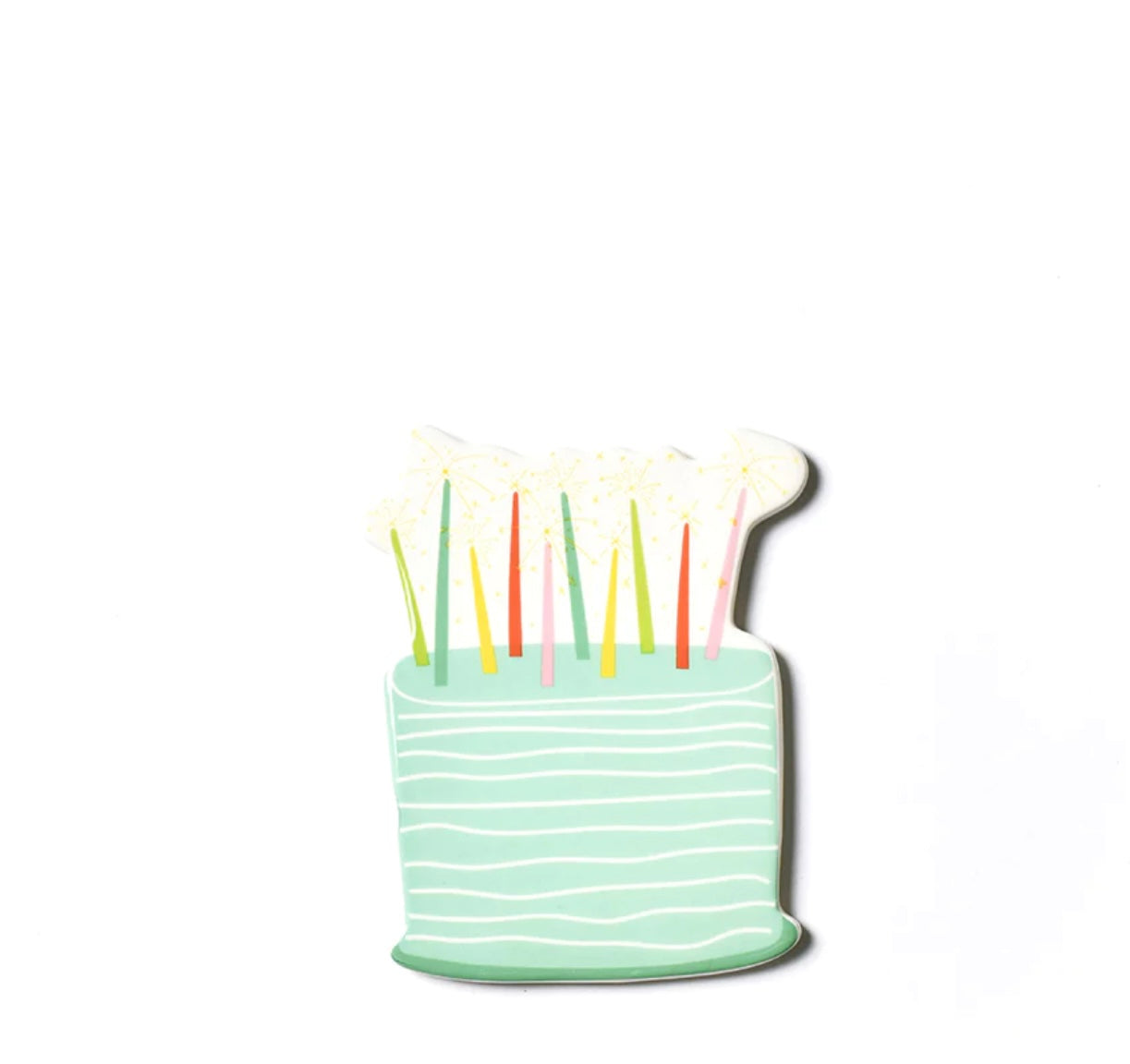 Happy Everything Attachment Charms