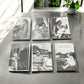 Large Vintage Greeting Cards