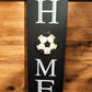 Soccer Ball Charm