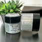 My Drink Bomb Edible Drink Glitter