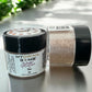 My Drink Bomb Edible Drink Glitter