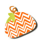 Happy Everything Attachment Charms