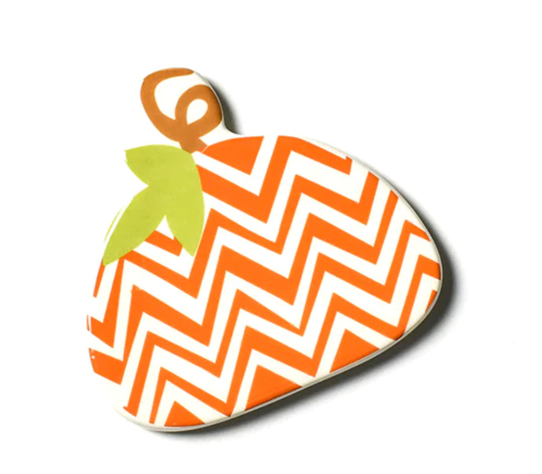 Happy Everything Attachment Charms