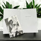Large Vintage Greeting Cards