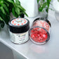 My Drink Bomb Edible Drink Glitter