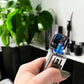Gunmetal Cigar Lighter