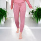 Hello Mello Joggers