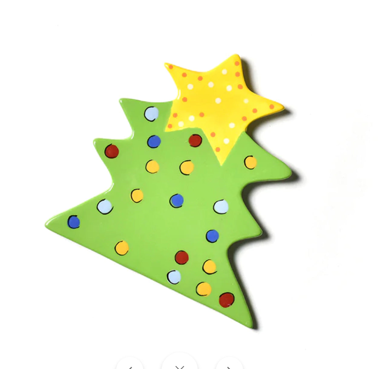 Happy Everything Attachment Charms