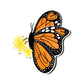 Happy Everything Attachment Charms